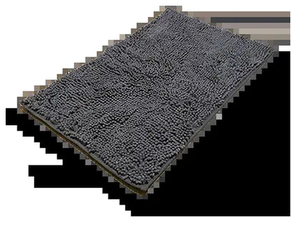 Muddy Mat Original - The Ultimate Anti-Mud Solution for Your Home