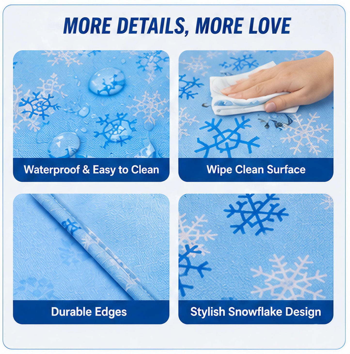 Ultimate Pet Cool Pad - Washable Gel & Waterproof Ice Silk for Dogs & Cats, Perfect for Couch & Crate (Sizes S-L)